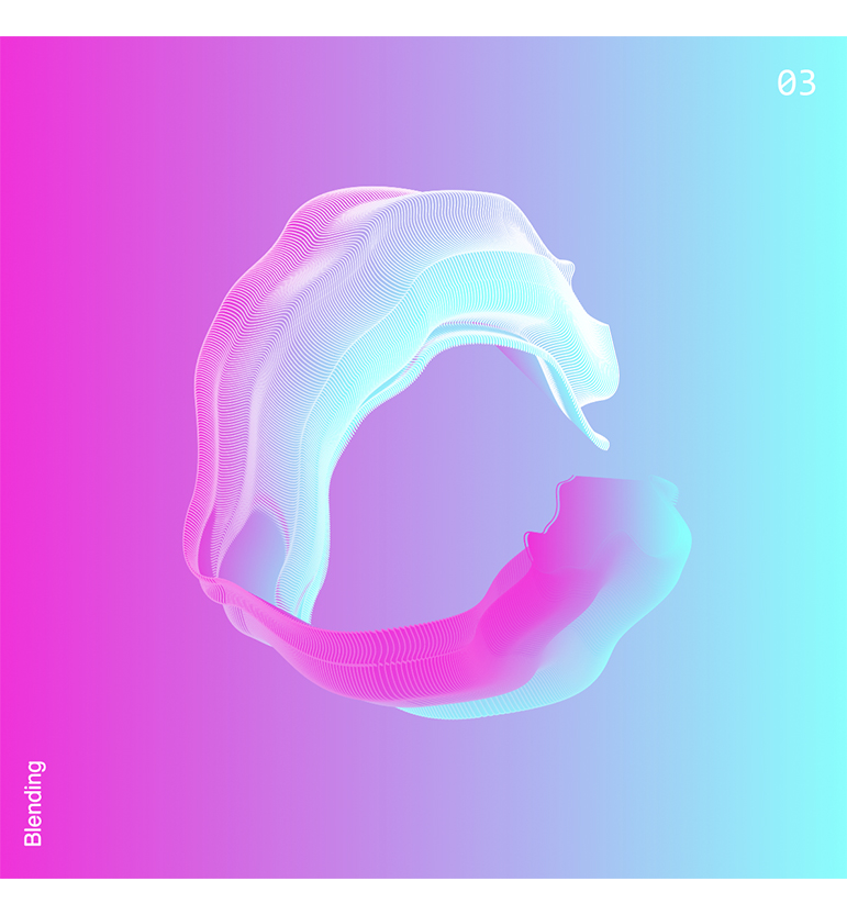 Single Project